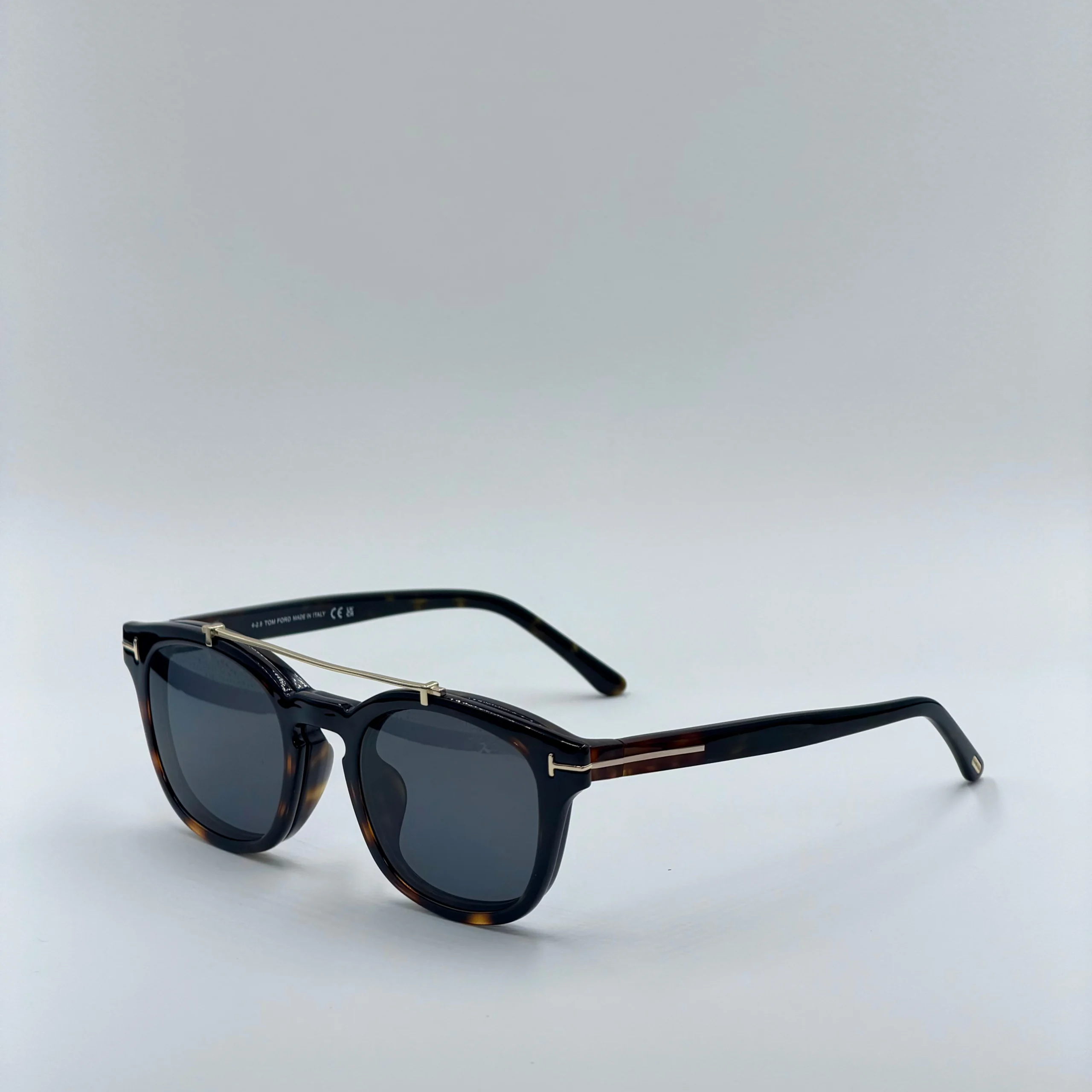 TOM FORD Clips – Image 12
