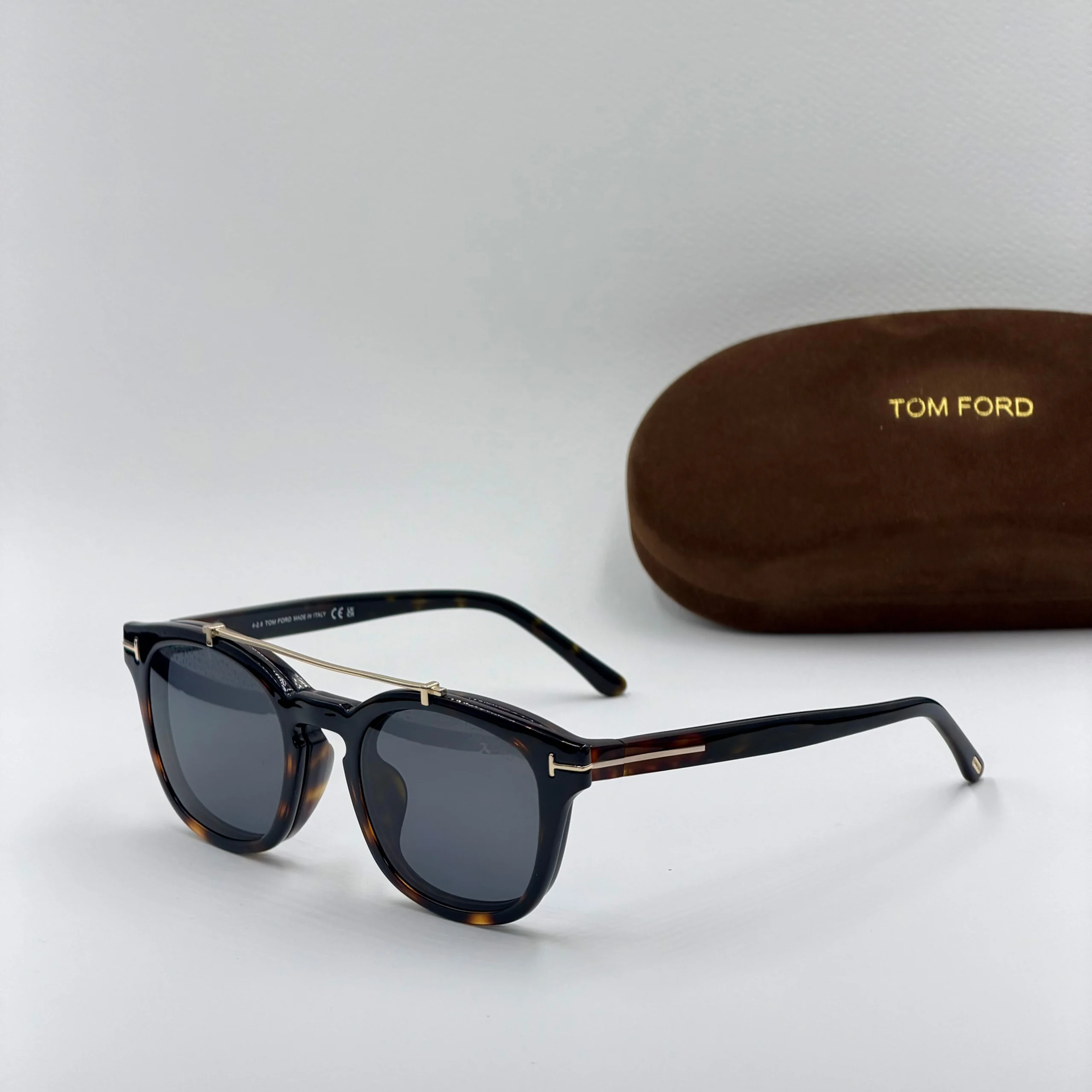 TOM FORD Clips – Image 6
