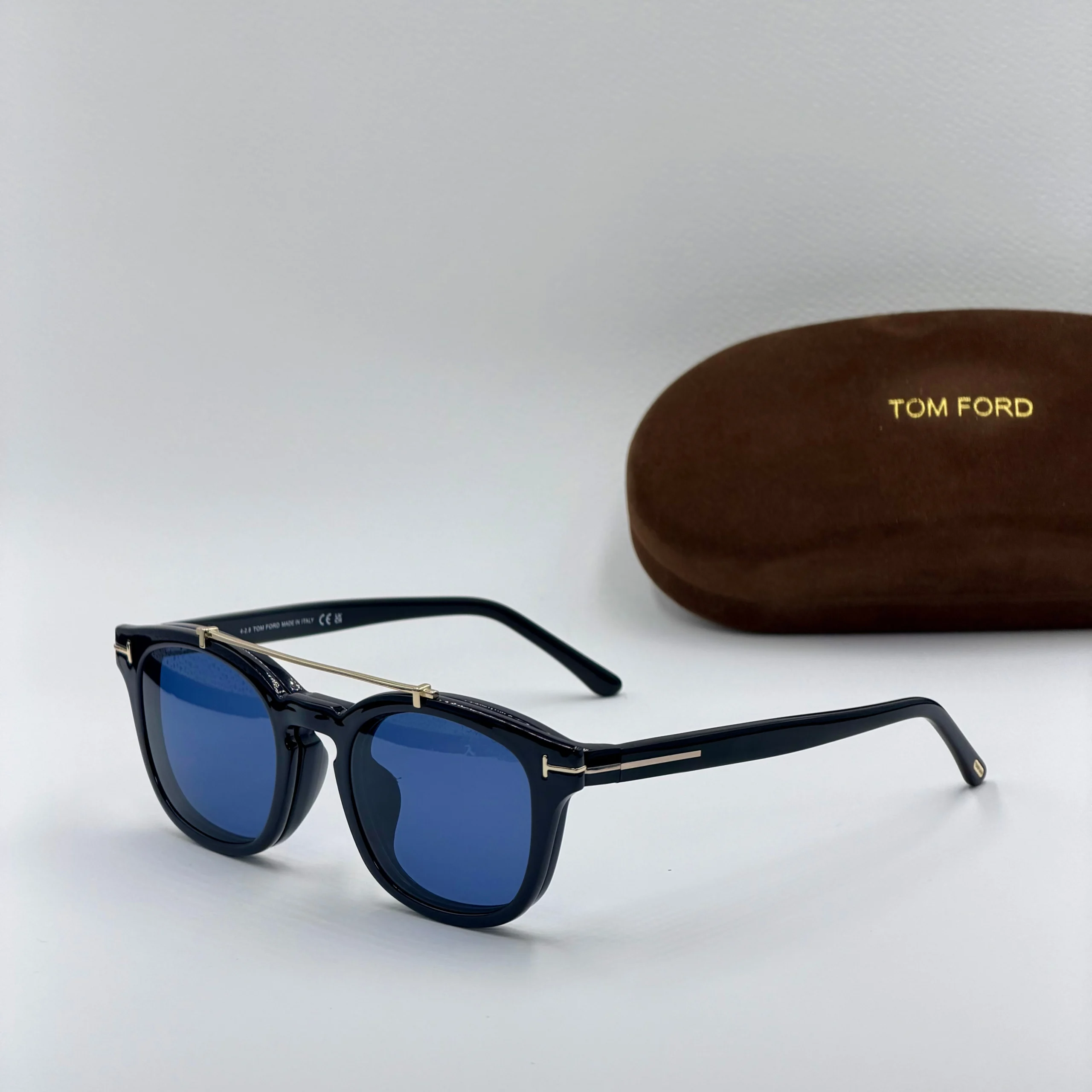 TOM FORD Clips – Image 7