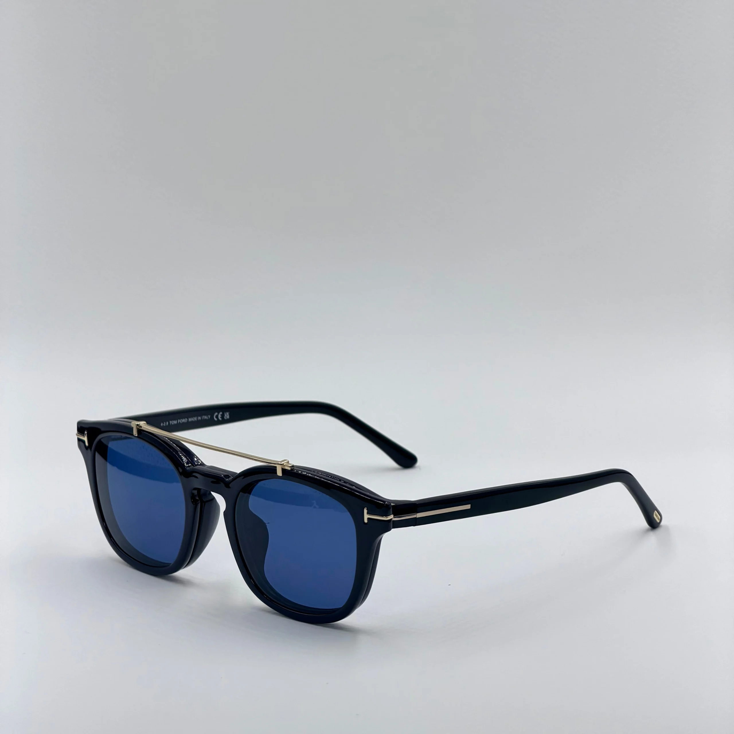 TOM FORD Clips – Image 13