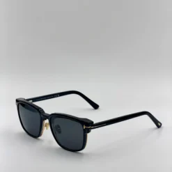 TOM FORD TF5683 – Image 5
