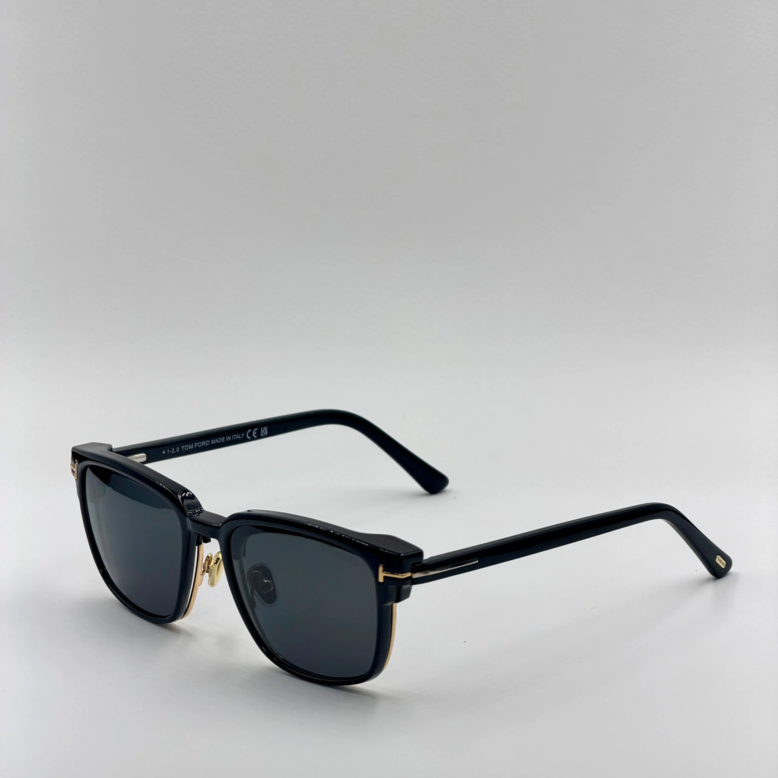 TOM FORD TF5683 – Image 5