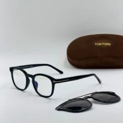 TOM FORD Clips
