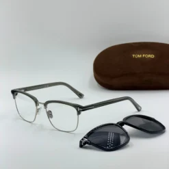 TOM FORD 5683-B