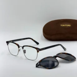 TOM FORD 5683-B