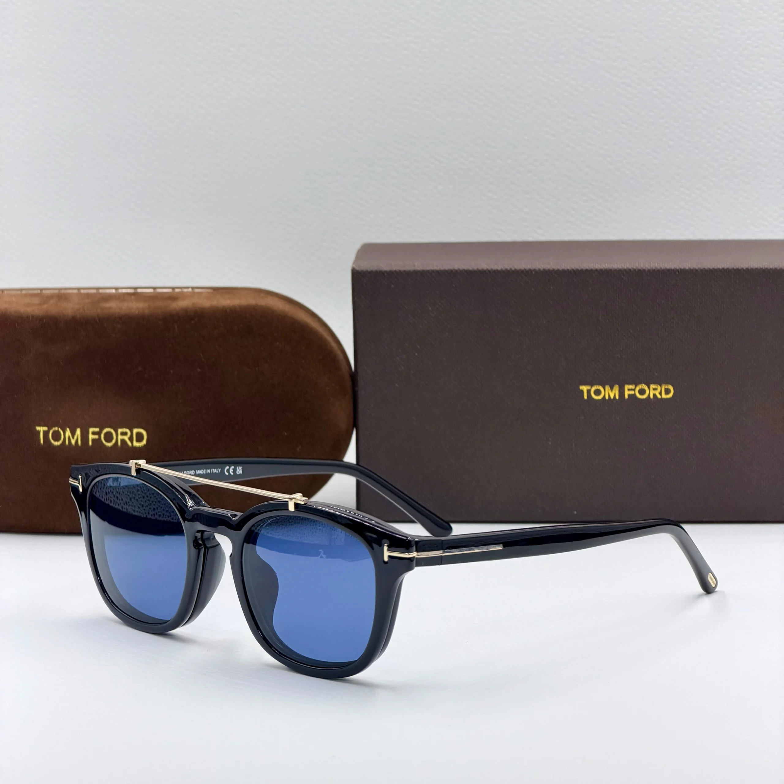 TOM FORD Clips – Image 10