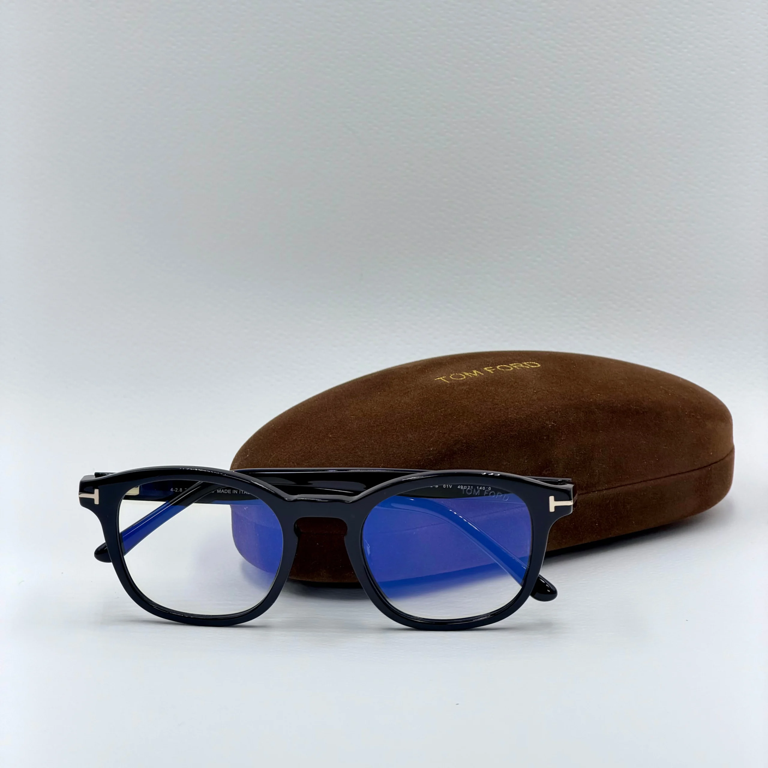 TOM FORD Clips – Image 4