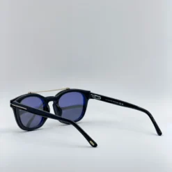 TOM FORD TF 5532-B – Image 4