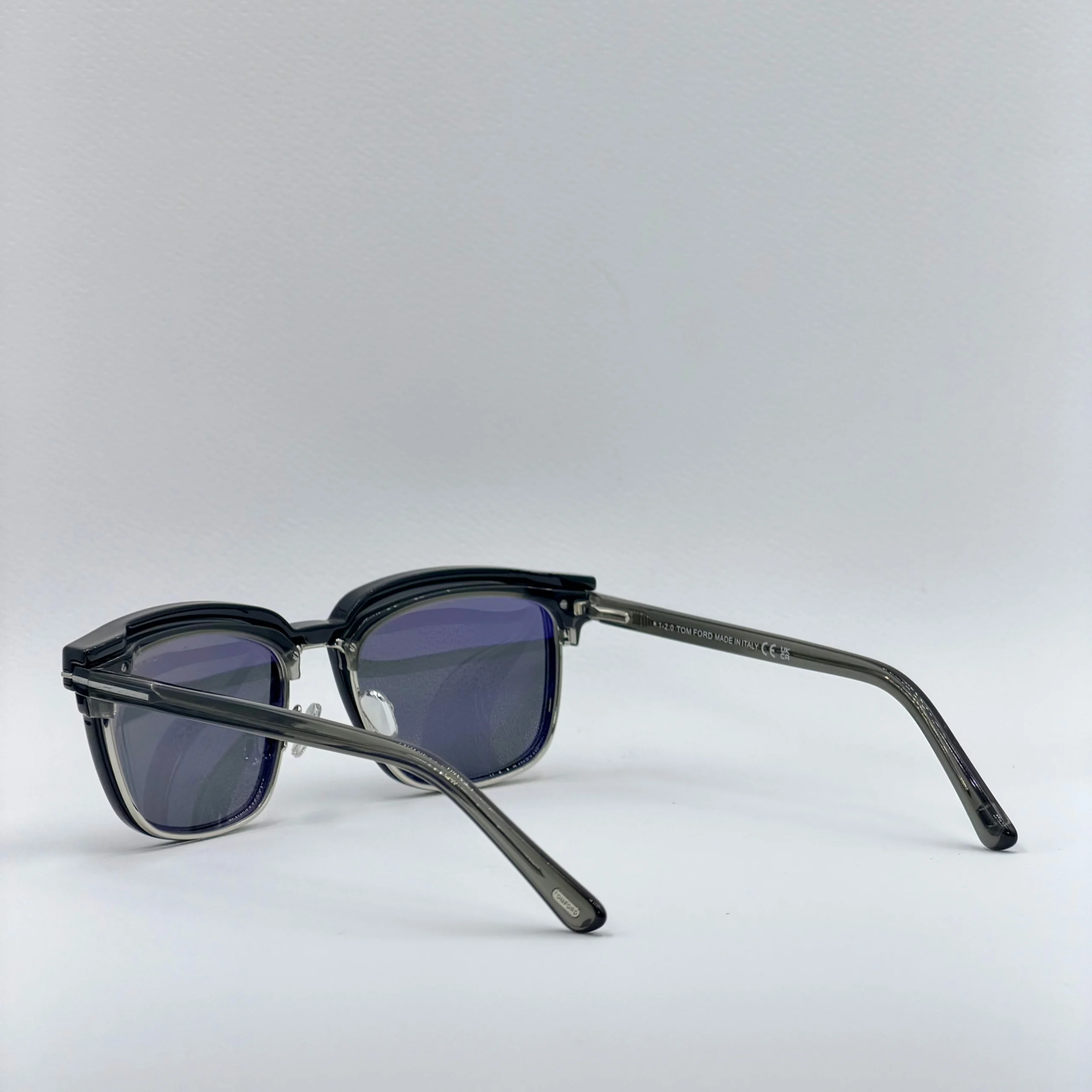 TOM FORD 5683-B – Image 5