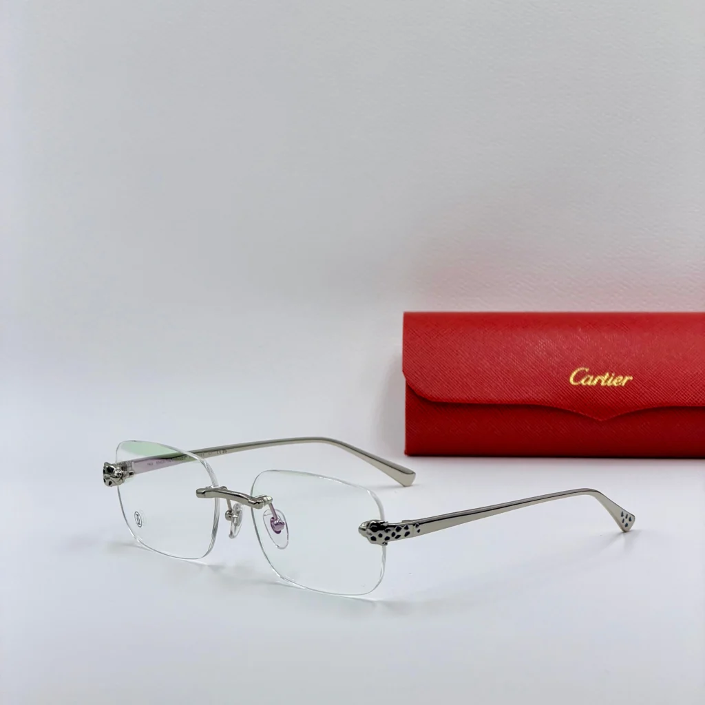 Cart-ier CT0929S