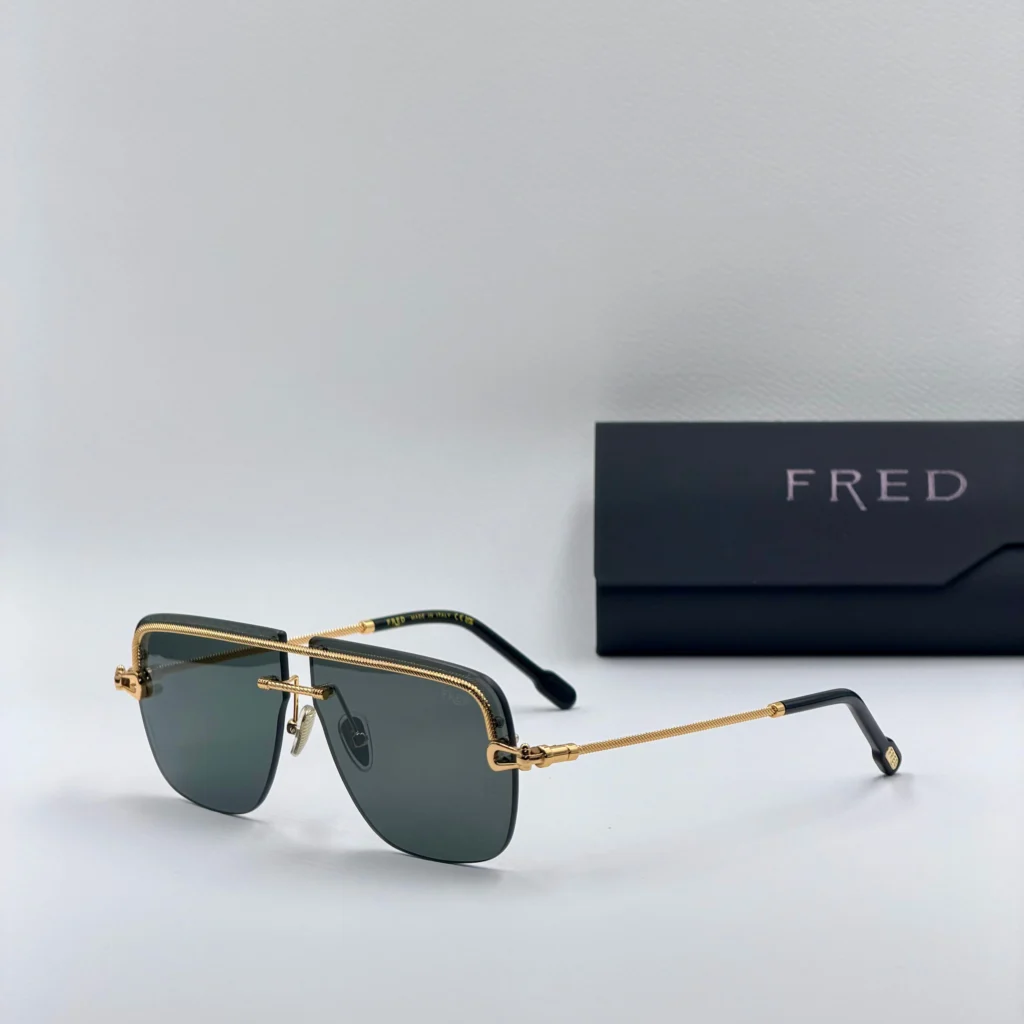 FRED FG40071U