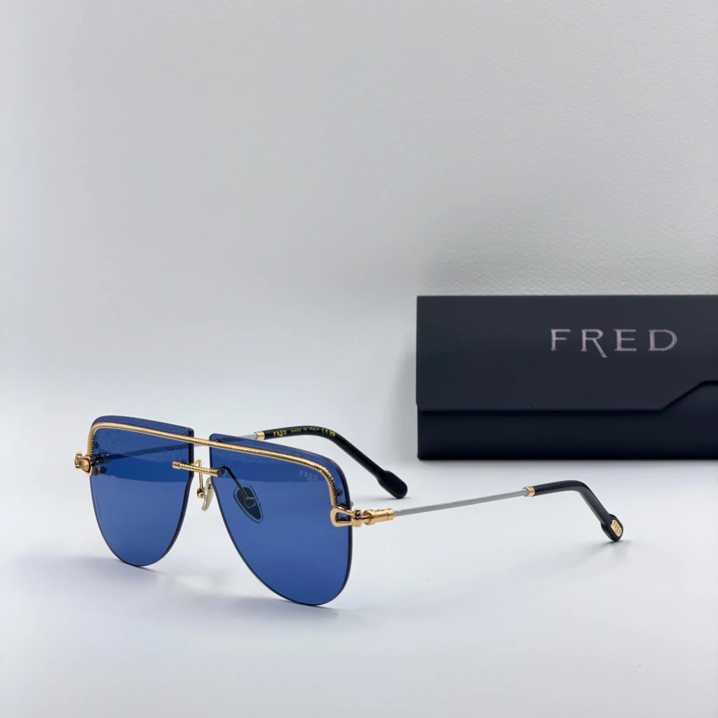 FRED FG50169U