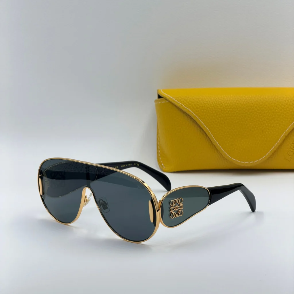 LOEWE LW5093S