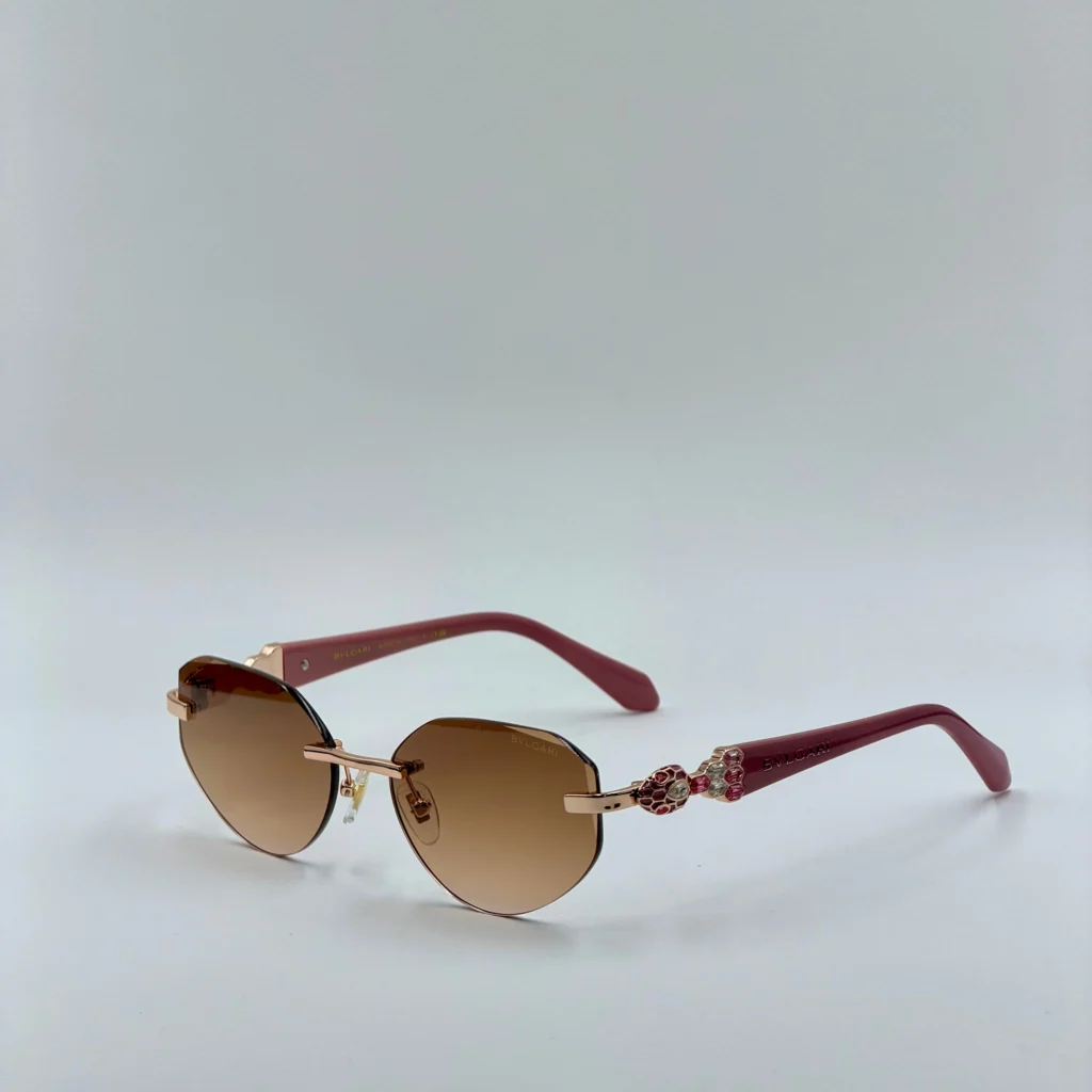 BVLGARI BV1807LU