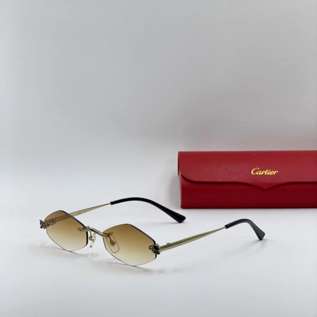 Cartier CT0433S