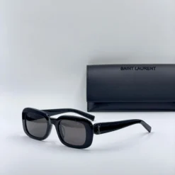 S LAURENT SLM130F