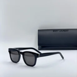S LAURENT SLM124