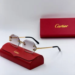 Cart-ier CT1628 – Image 7
