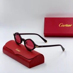 CART-IER CT0540S – Image 12