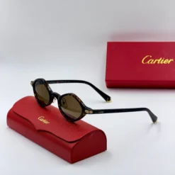 CART-IER CT0540S – Image 11