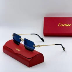 CART-IER – Image 7