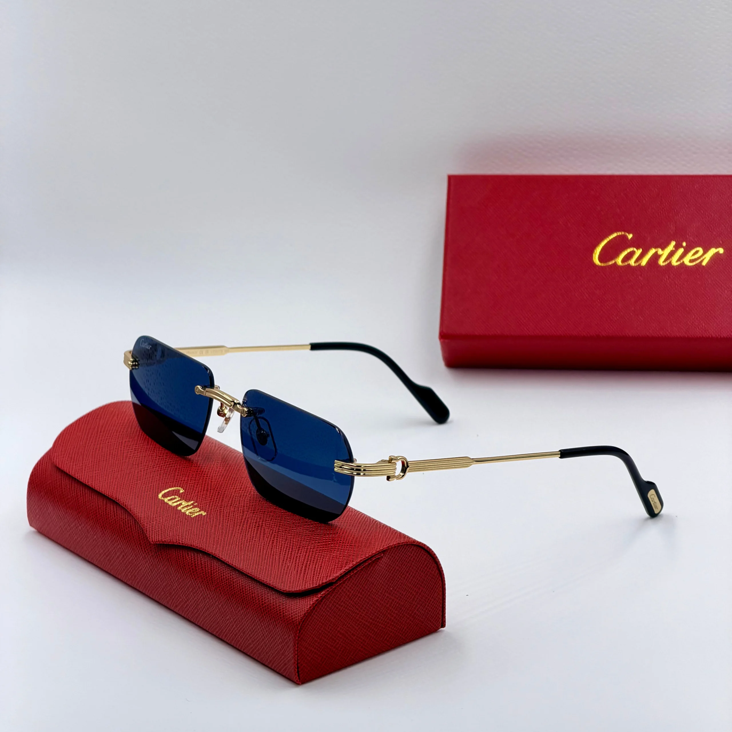 CART-IER – Image 7