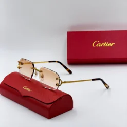 Cart-ier CT1628o – Image 19