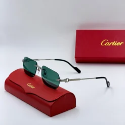 CART-IER – Image 8