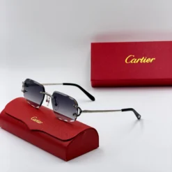 Cart-ier CT1628o – Image 16