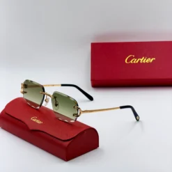 Cart-ier CT1628o – Image 15