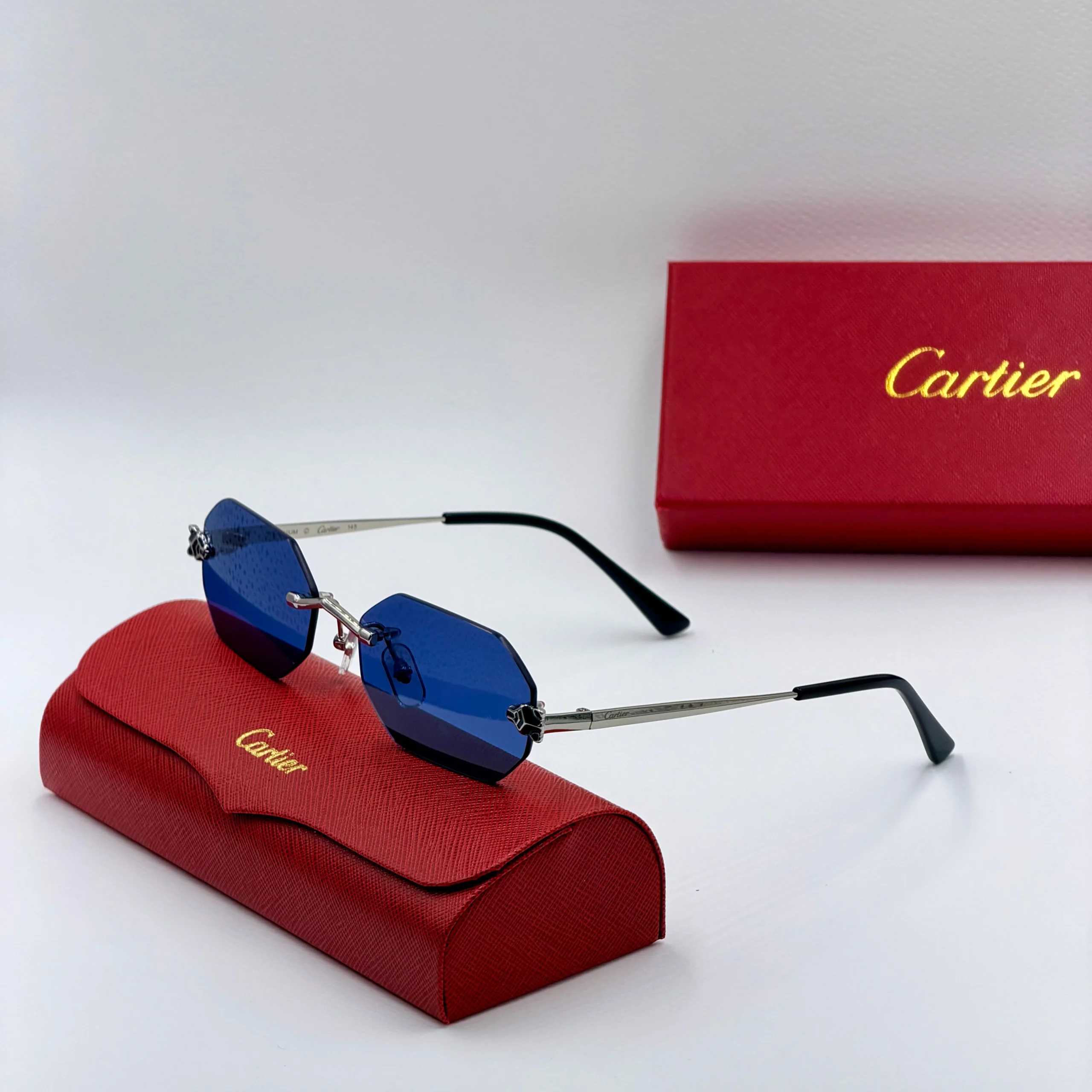 CART-IER – Image 6