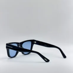 Alternative view of TOM FORD Finn TF1304