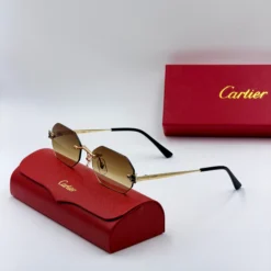 CART-IER – Image 5