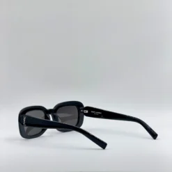 Alternative view of S LAURENT SLM130F