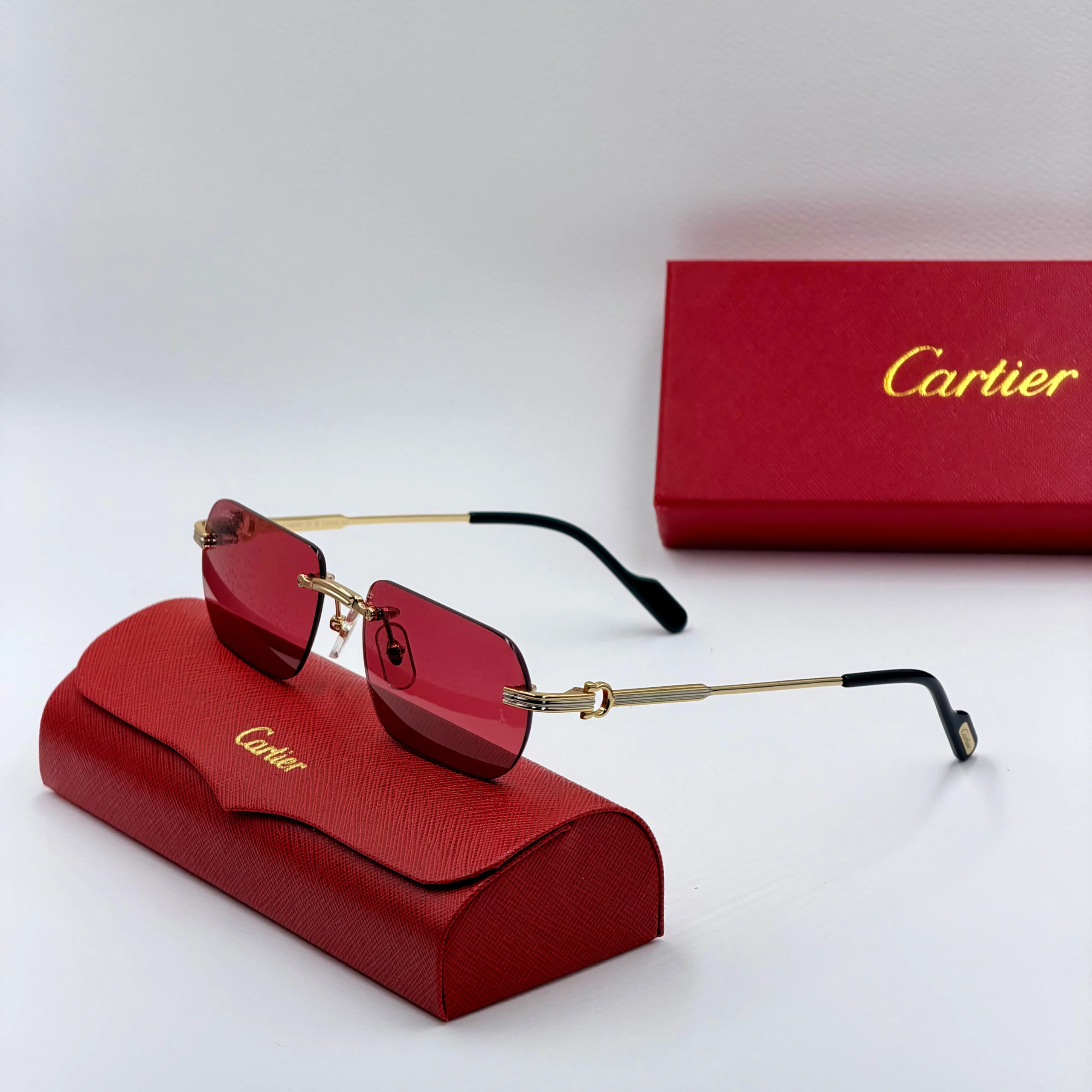 CART-IER – Image 9
