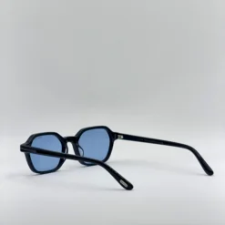 TOM FORD Joey TF1301 – Image 6