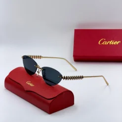 CART-IER CLASH – Image 5