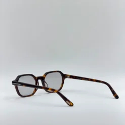 Alternative view of TOM FORD Joey TF1301