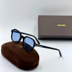 TOM FORD Joey TF1301 – Image 7
