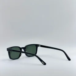 TOM FORD MILES TF1300 – Image 4