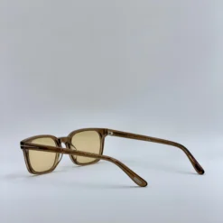 Alternative view of TOM FORD MILES TF1300