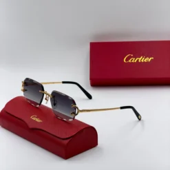Cart-ier CT1628 – Image 6