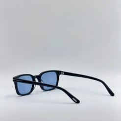 TOM FORD MILES TF1300 – Image 6