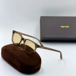 TOM FORD MILES TF1300 – Image 9