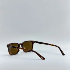TOM FORD MILES TF1300 – Image 8