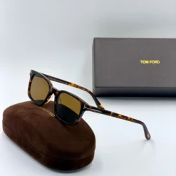 TOM FORD MILES TF1300 – Image 12