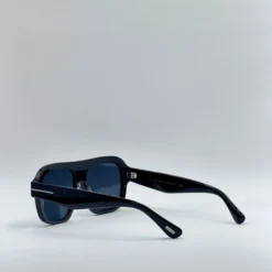 TOM FORD Rhonda TF1324 – Image 4