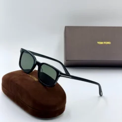TOM FORD MILES TF1300 – Image 10