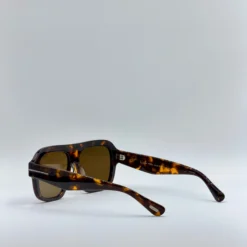 TOM FORD Rhonda TF1324 – Image 8