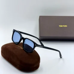 TOM FORD MILES TF1300 – Image 11